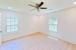 2740 Cos St, Liberty, TX 77575 - Photo 15