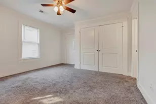 404 E 29th St, Houston, TX 77008 - Photo 5