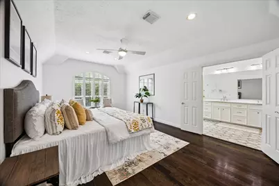 2405 Brun Street #B, Houston, TX 77019 - Photo 11