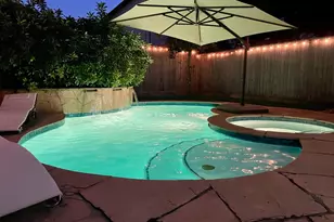2405 Brun St, Houston, TX 77019 - Photo 1