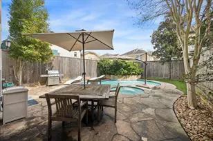 2405 Brun St, Houston, TX 77019 - Photo 21