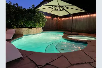 2405 Brun Street #B, Houston, TX 77019 - Photo 27