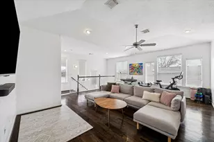 2405 Brun St, Houston, TX 77019 - Photo 13