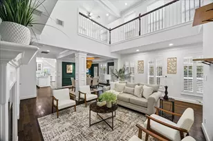 2405 Brun St, Houston, TX 77019 - Photo 1