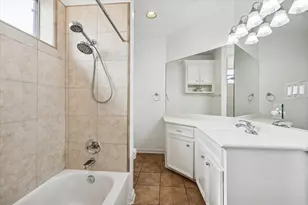 2405 Brun St, Houston, TX 77019 - Photo 19