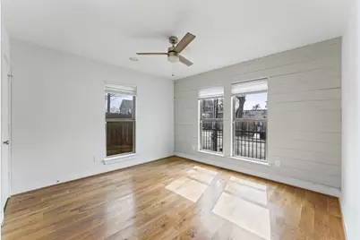 3405 Beulah Street, Houston, TX 77004 - Photo 23