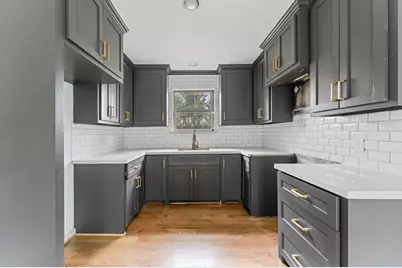 3405 Beulah Street, Houston, TX 77004 - Photo 19