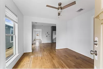 3405 Beulah Street, Houston, TX 77004 - Photo 17