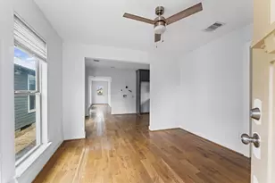 3405 Beulah St, Houston, TX 77004 - Photo 17