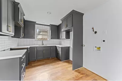 3405 Beulah Street, Houston, TX 77004 - Photo 11