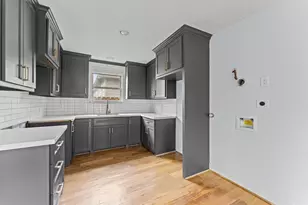 3405 Beulah St, Houston, TX 77004 - Photo 11