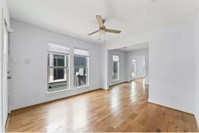 3405 Beulah Street, Houston, TX 77004 - Photo 27