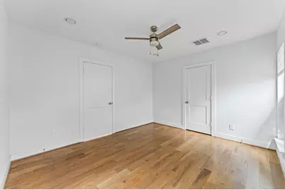 3405 Beulah Street, Houston, TX 77004 - Photo 15