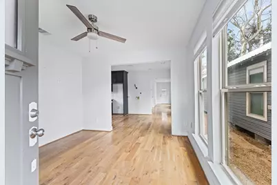 3405 Beulah Street, Houston, TX 77004 - Photo 5
