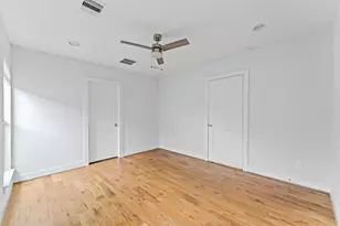 3405 Beulah St, Houston, TX 77004 - Photo 13