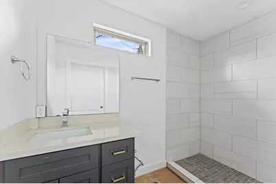 3405 Beulah Street, Houston, TX 77004 - Photo 9