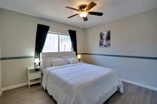 4010 Oak Terrace Ct, Houston, TX 77082 - Photo 35