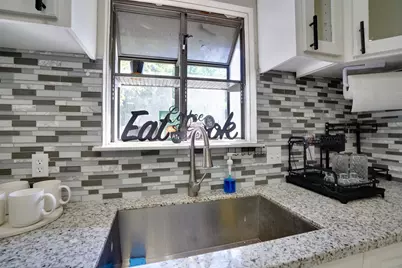 4010 Oak Terrace Court, Houston, TX 77082 - Photo 39