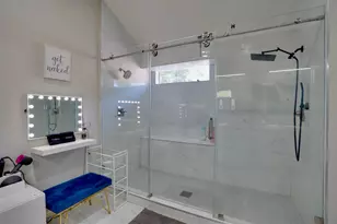 4010 Oak Terrace Ct, Houston, TX 77082 - Photo 3