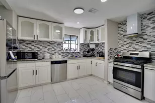 4010 Oak Terrace Ct, Houston, TX 77082 - Photo 23