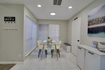 4010 Oak Terrace Court, Houston, TX 77082 - Photo 17