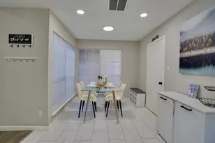 4010 Oak Terrace Ct, Houston, TX 77082 - Photo 19