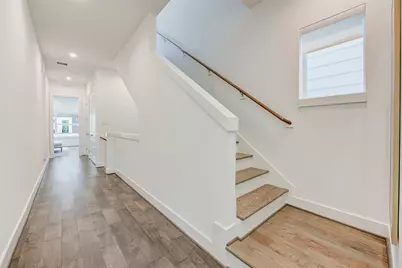 5839 Dolores Street, Houston, TX 77057 - Photo 27