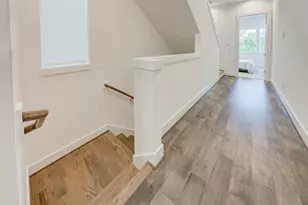5839 Dolores St, Houston, TX 77057 - Photo 15
