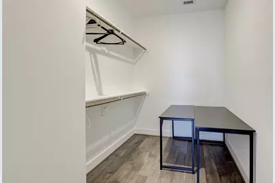 5839 Dolores Street, Houston, TX 77057 - Photo 33