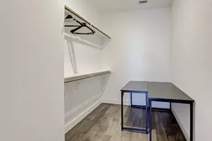 5839 Dolores St, Houston, TX 77057 - Photo 33