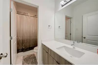 5839 Dolores Street, Houston, TX 77057 - Photo 31