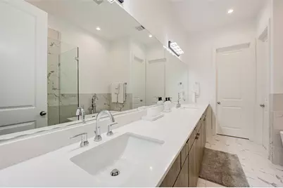 5839 Dolores Street, Houston, TX 77057 - Photo 21