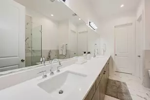 5839 Dolores St, Houston, TX 77057 - Photo 21
