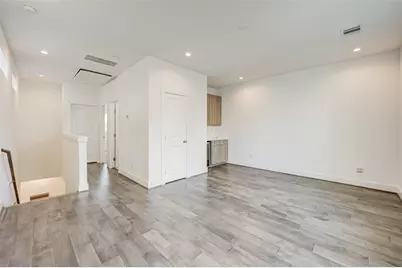 5839 Dolores Street, Houston, TX 77057 - Photo 29