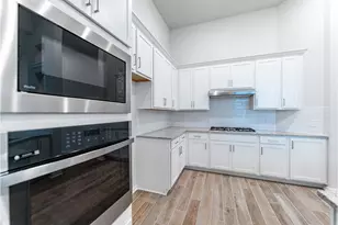 2606 Jasper Oaks Dr, Rosharon, TX 77583 - Photo 7