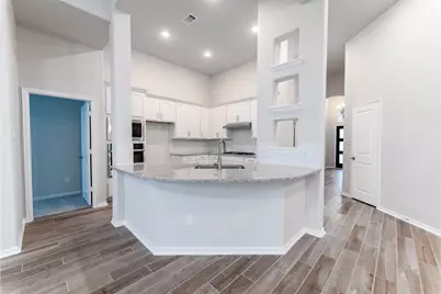 2606 Jasper Oaks Drive, Rosharon, TX 77583 - Photo 5