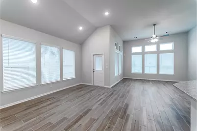 2606 Jasper Oaks Drive, Rosharon, TX 77583 - Photo 9