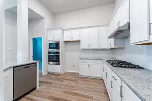 2606 Jasper Oaks Dr, Rosharon, TX 77583 - Photo 3