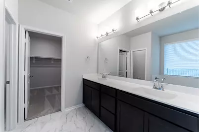 2606 Jasper Oaks Drive, Rosharon, TX 77583 - Photo 13