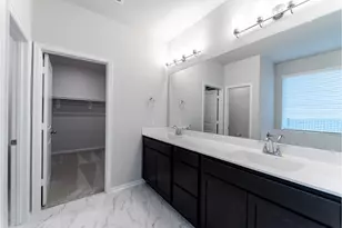 2606 Jasper Oaks Dr, Rosharon, TX 77583 - Photo 13