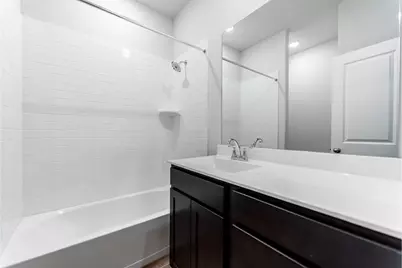 2606 Jasper Oaks Drive, Rosharon, TX 77583 - Photo 13
