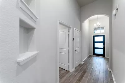 2606 Jasper Oaks Drive, Rosharon, TX 77583 - Photo 3