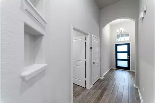 2606 Jasper Oaks Dr, Rosharon, TX 77583 - Photo 3