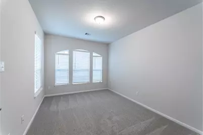2606 Jasper Oaks Drive, Rosharon, TX 77583 - Photo 17