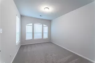 2606 Jasper Oaks Dr, Rosharon, TX 77583 - Photo 17