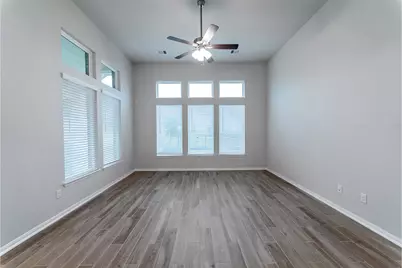 2606 Jasper Oaks Drive, Rosharon, TX 77583 - Photo 9