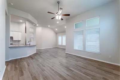 2606 Jasper Oaks Drive, Rosharon, TX 77583 - Photo 11