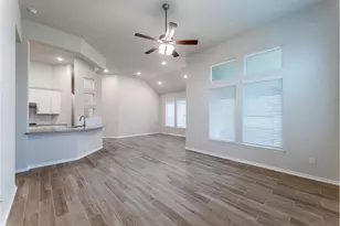 2606 Jasper Oaks Dr, Rosharon, TX 77583 - Photo 11