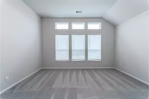 2606 Jasper Oaks Dr, Rosharon, TX 77583 - Photo 11