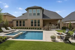 29019 Knollwood Trail Ln, Katy, TX 77494 - Photo 31